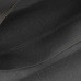 Чохол-конверт Універсальний Leather для MacBook 13/14" Чорний