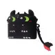 Чохол для навушників AirPods Pro 2 Toys Toothless Беззубік