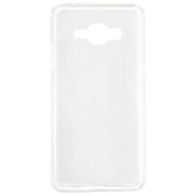 Накладка Baseus Mramor Shine Samsung J260 Синяя