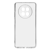 Чохол накладка Armorstandart Air Realme 12 5G Прозора