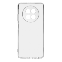 Чохол накладка Armorstandart Air Realme 12 5G Прозора