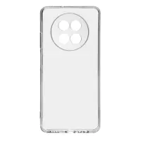 Чехол накладка Armorstandart Air Realme 12 5G Прозрачная