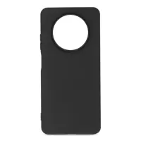 Чохол накладка Armorstandart Matte Realme 12 5G Чорна