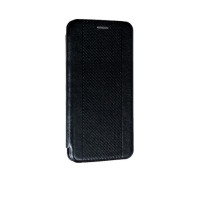 Чехол-книга 360 New Motorola G24 Черная Чехол-книга 360 New Motorola G24 Черная