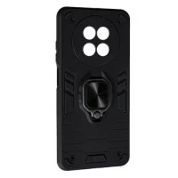 Накладка Antishock Realme 13 5G Чорна