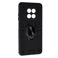 Накладка Antishock Realme 13 5G Чорна
