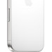 Смартфон Apple iPhone 16 Pro Max 256Gb White Titanium, Білий (Б/В) (Ідеальний стан)