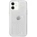 Чехол накладка Shine iPhone 11 Прозрачная