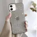 Чохол накладка Shine iPhone 11 Сіра