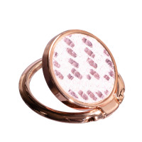 Держатель Bracket Diamond L-01 Розовый Держатель Bracket Diamond L-01 Розовый