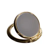 Тримач Bracket LGD L01 Smooth Sheet Золотий Тримач Bracket LGD L01 Smooth Sheet Золотий