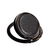 Держатель Bracket LGD L03 PU Magnet Черный Держатель Bracket LGD L03 PU Magnet Черный