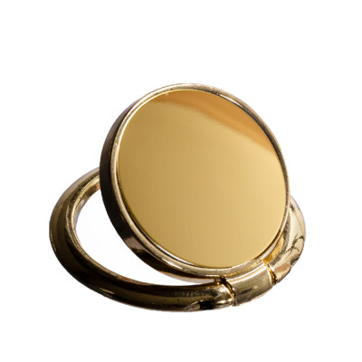 Тримач Bracket LGD (L-03 A) Mirror Золотий
