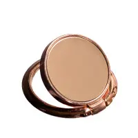 Тримач Bracket LGD (L-03 A) Mirror Бронзовий Тримач Bracket LGD (L-03 A) Mirror Бронзовий