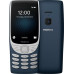 Мобільний телефон Nokia 8210 Dual Sim 4G Blue, блакитний