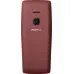 Мобильный телефон Nokia 8210 Dual Sim 4G Red, красный Мобильный телефон Nokia 8210 Dual Sim 4G Red, красный