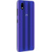 Смартфон ZTE Blade A3 (2020) 1/32GB Blue, голубой