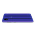 Смартфон ZTE Blade A3 (2020) 1/32GB Blue, блакитний