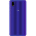 Смартфон ZTE Blade A3 (2020) 1/32GB Blue, голубой