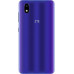 Смартфон ZTE Blade A3 (2020) 1/32GB Blue, блакитний