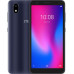 Смартфон ZTE Blade A3 (2020) 1/32GB Grey, сірий