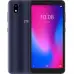 Смартфон ZTE Blade A3 (2020) 1/32GB Grey, серый