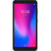 Смартфон ZTE Blade A3 (2020) 1/32GB Grey, сірий