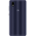 Смартфон ZTE Blade A3 (2020) 1/32GB Grey, сірий