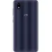 Смартфон ZTE Blade A3 (2020) 1/32GB Grey, серый