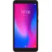 Смартфон ZTE Blade A3 2020 1/32GB Red, красный