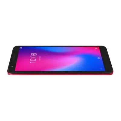 Смартфон ZTE Blade A3 2020 1/32GB Red, красный