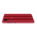 Смартфон ZTE Blade A3 2020 1/32GB Red, красный