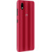 Смартфон ZTE Blade A3 2020 1/32GB Red, красный