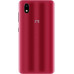 Смартфон ZTE Blade A3 2020 1/32GB Red, червоний