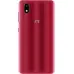 Смартфон ZTE Blade A3 2020 1/32GB Red, красный