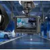 Відеореєстратор Hoco DV3 Чорний Відеореєстратор Hoco DV3 Чорний