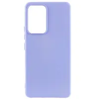 Чохол накладка Lakshmi Full Realme C61/C63 Бузкова (Dasheen)