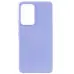 Чохол накладка Lakshmi Full Realme C61/C63 Бузкова (Dasheen)