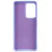 Чохол накладка Lakshmi Full Realme C61/C63 Бузкова (Dasheen)