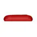 Кнопочный телефон Nomi i281 Red, красный