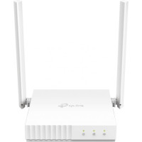 Wi-Fi TP-Link TL-WR844N