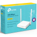 Wi-Fi TP-Link TL-WR844N