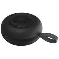 Колонка Bluetooth Proove Stinger Black, Чёрный Колонка Bluetooth Proove Stinger Black, Чёрный