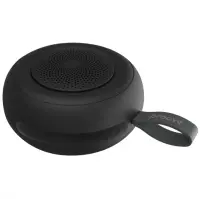 Колонка Bluetooth Proove Stinger Black, Чорний Колонка Bluetooth Proove Stinger Black, Чорний