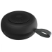 Колонка Bluetooth Proove Stinger Black, Чорний