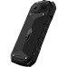 Мобильный телефон Sigma X-treme PV68 Black, черный