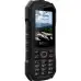 Мобильный телефон Sigma X-treme PV68 Black Orange, Черный Оранжевый