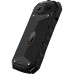 Мобільний телефон Sigma X-treme PV68 Black Orange, Чорний помаранчевий