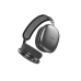 Безпровідні повнорозмірні навушники Hoco W55 Green Stereo Bluetooth Headphones, чорні