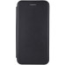 Чехол-книжка G-Case Ranger Xiaomi Redmi 10 Черная